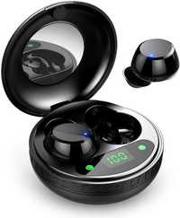 Słuchawki bezprzewodowe douszne bluetooth TWS-Q16