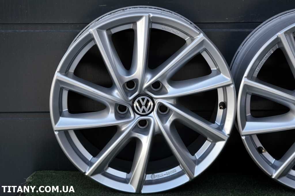 Borbet VT R17 5x112 Audi Mercedes SKoda VW A4 Kodiaq T-roc Passat