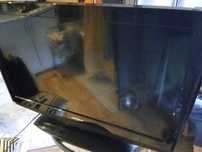 Telewizor Grundig 32 cale