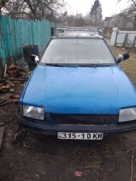 Продам Рено 21невада