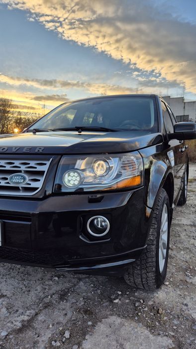 Продам авто 2012 року