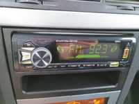 Radio samochodowe usb sd bluetooth ładowanie