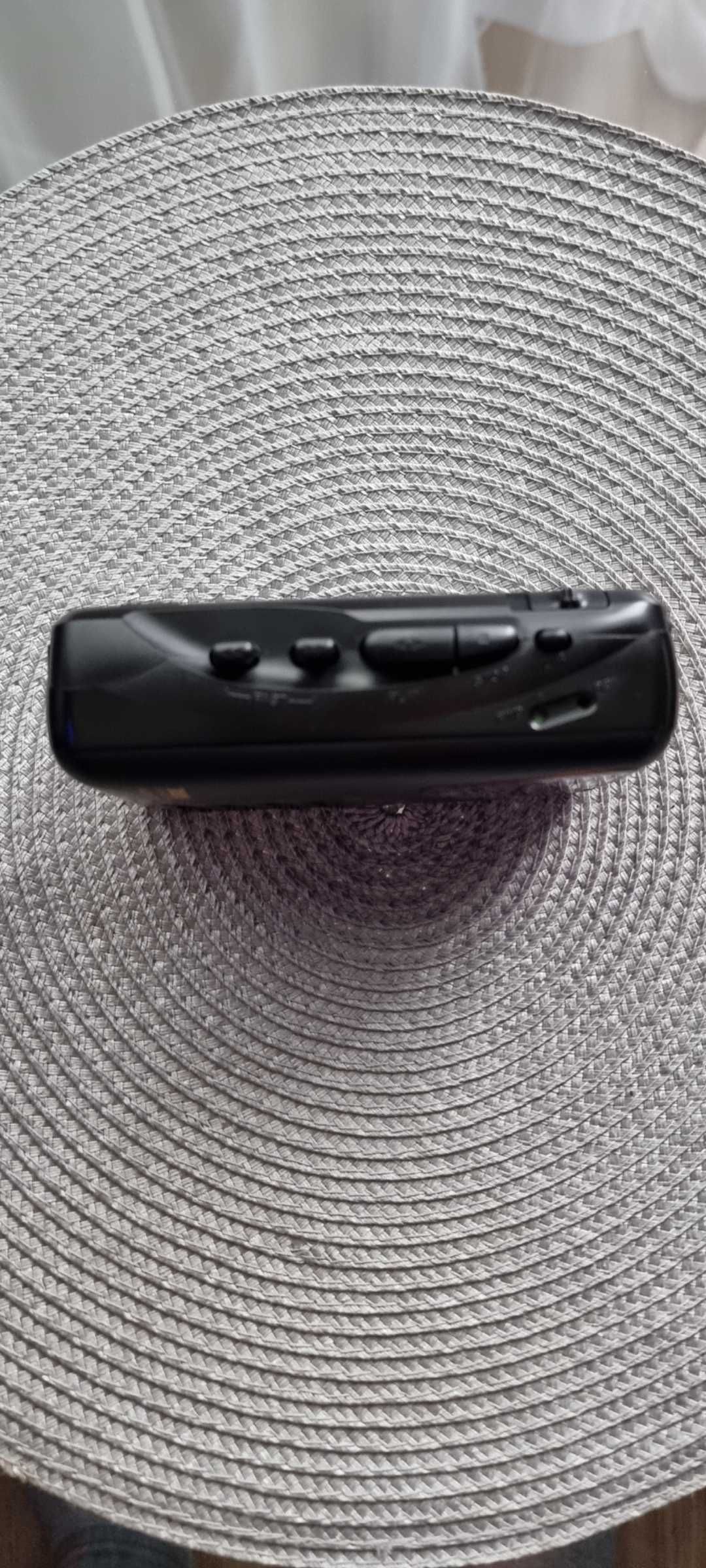Walkman Panasonic RQ-V164 ( Nowy )