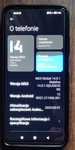 Xiaomi 10 T Pro 128gb pamięci , 8gb ram