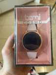 Smartwatch Bemi Cosmo