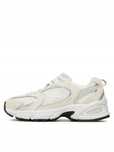 New Balance 43 Buty Męskie Skórzane Mr530Ce Sneakersy T176