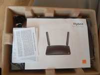 Router TP-Link Archer MR200