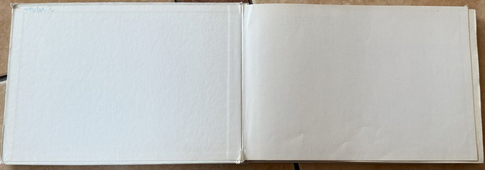 Książka Ilustrowana Biblia dla dzieci