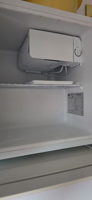 Mini frigorífico