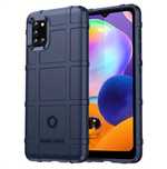 Etui Samsung Galaxy A71 5G