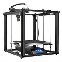 Impressora 3D Creality Ender 5 Plus
