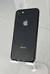 iPhone 8 ,64 GB, Space Gray