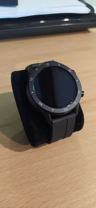 Smartwatch Kumi Magic GT3