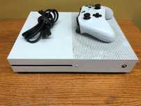 Xbox one s + pad okazja.