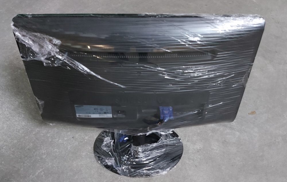 Computador packhard bell reinicializado : preço mais baixo...