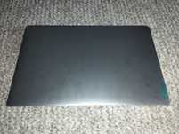 Lenovo Ideapad 3 15ITL6