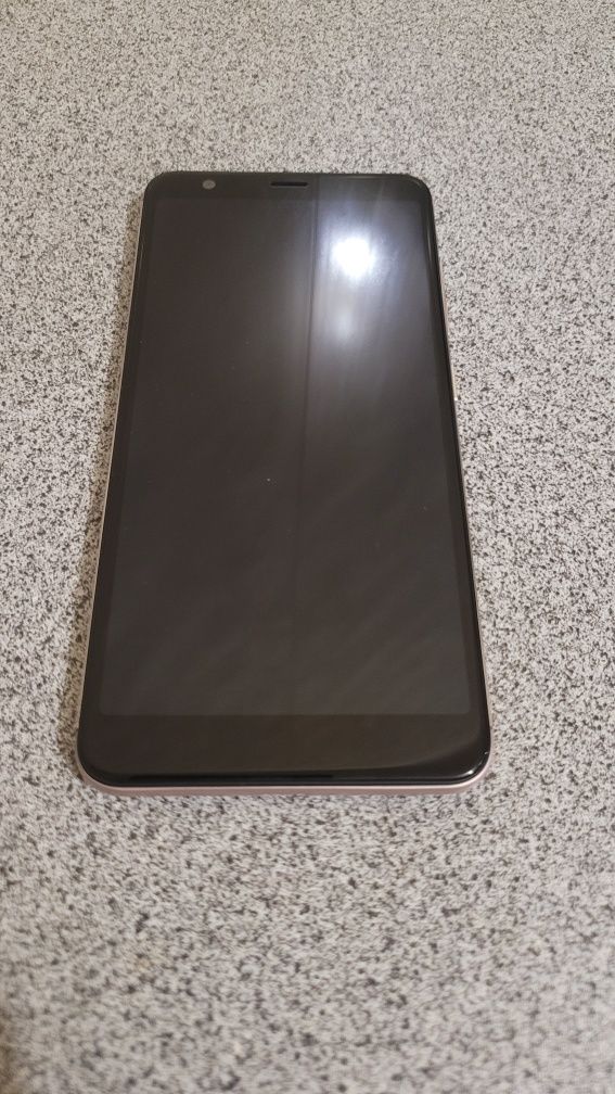Asus Zenfone Max Plus M1 X018D Под Ремонт