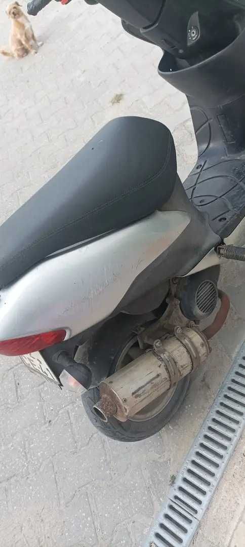 Moto keeway 50cc