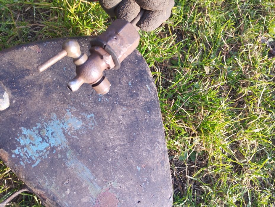 Jawa, cezeta 250, perak (WSK, wfm, shl)