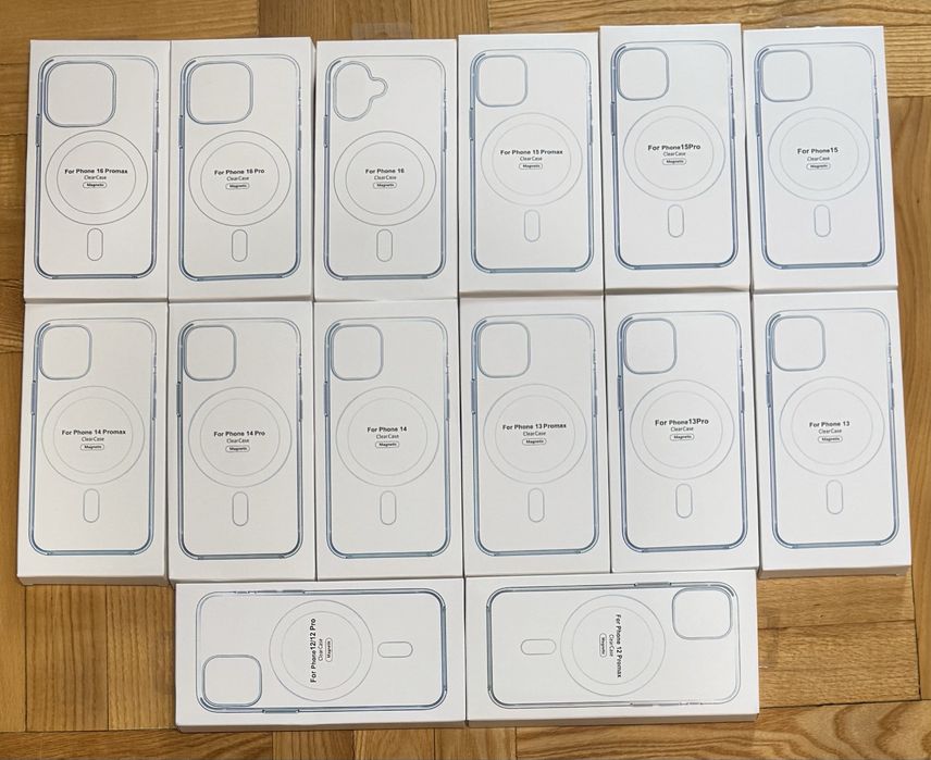 Чехол прозрачный iphone magsafe прозрачный чехол айфон с магсейф clear