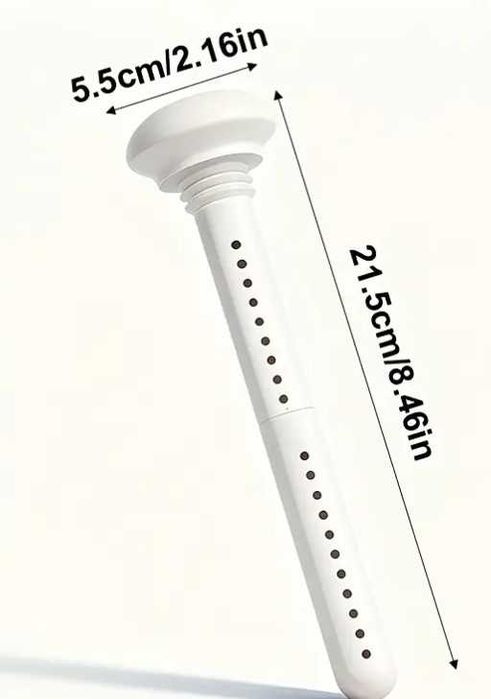Портативний міні-зволожувач повітря
