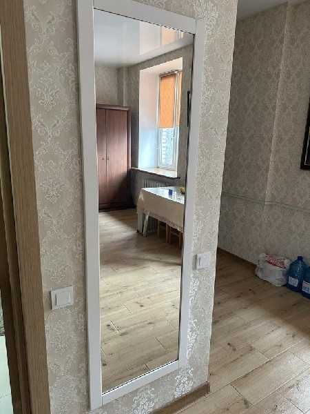 Продается 1 ком квартира р-н БШ 3/3
