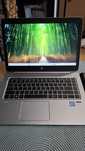 Laptop HP folio Elitebook 1040 G3 Moduł GSM