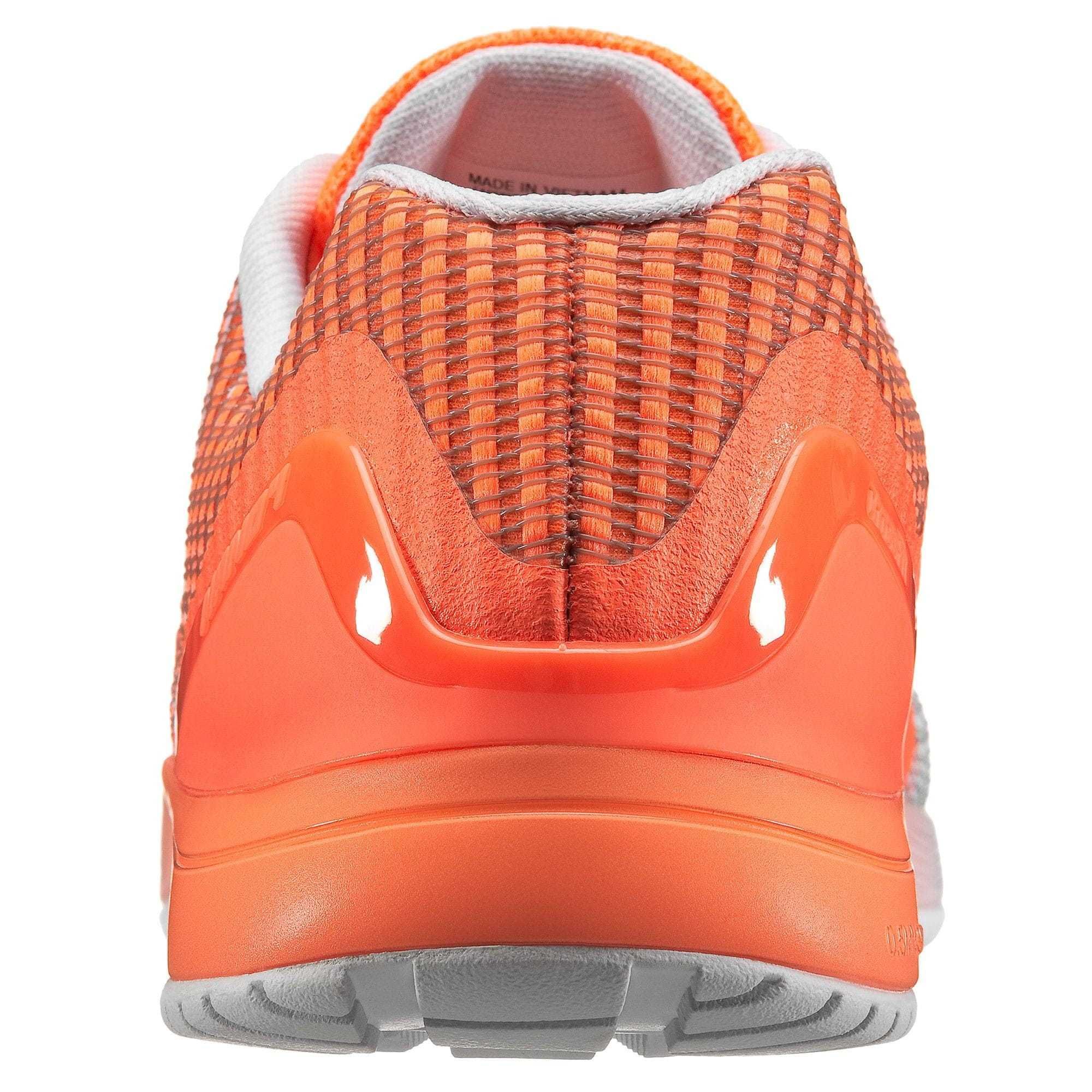 Buty damskie treningowe Reebok CrossFit Nano 7.0 R37,5 (7 USA, 4.5 UK)