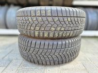 Firestone Destination Winter 215/65r16 98H 7mm N3098