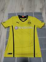 Koszulka Borussia Dortmund 2013/14 M