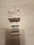 Shelly Gen 3 PM Mini - nowe