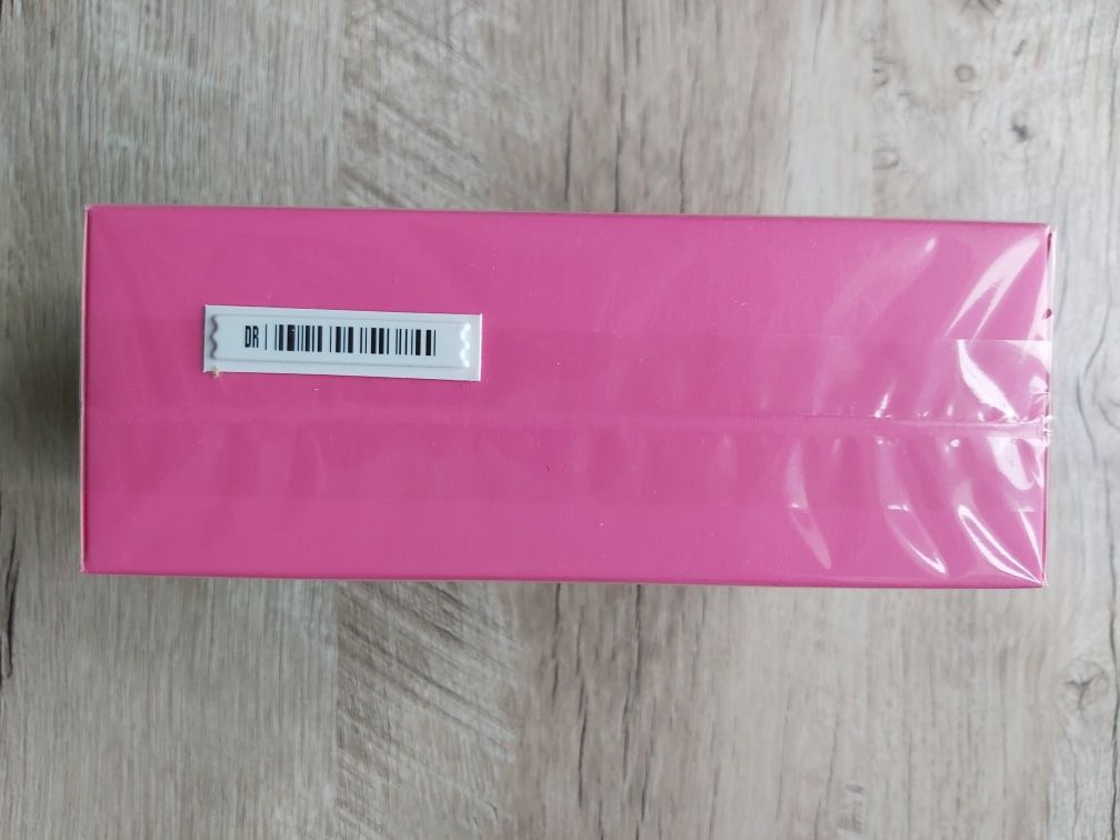 MOSCHINO Toy 2 Bubble Gum 100 мл. Москино Той 2 Бабл Гам 100 мл.