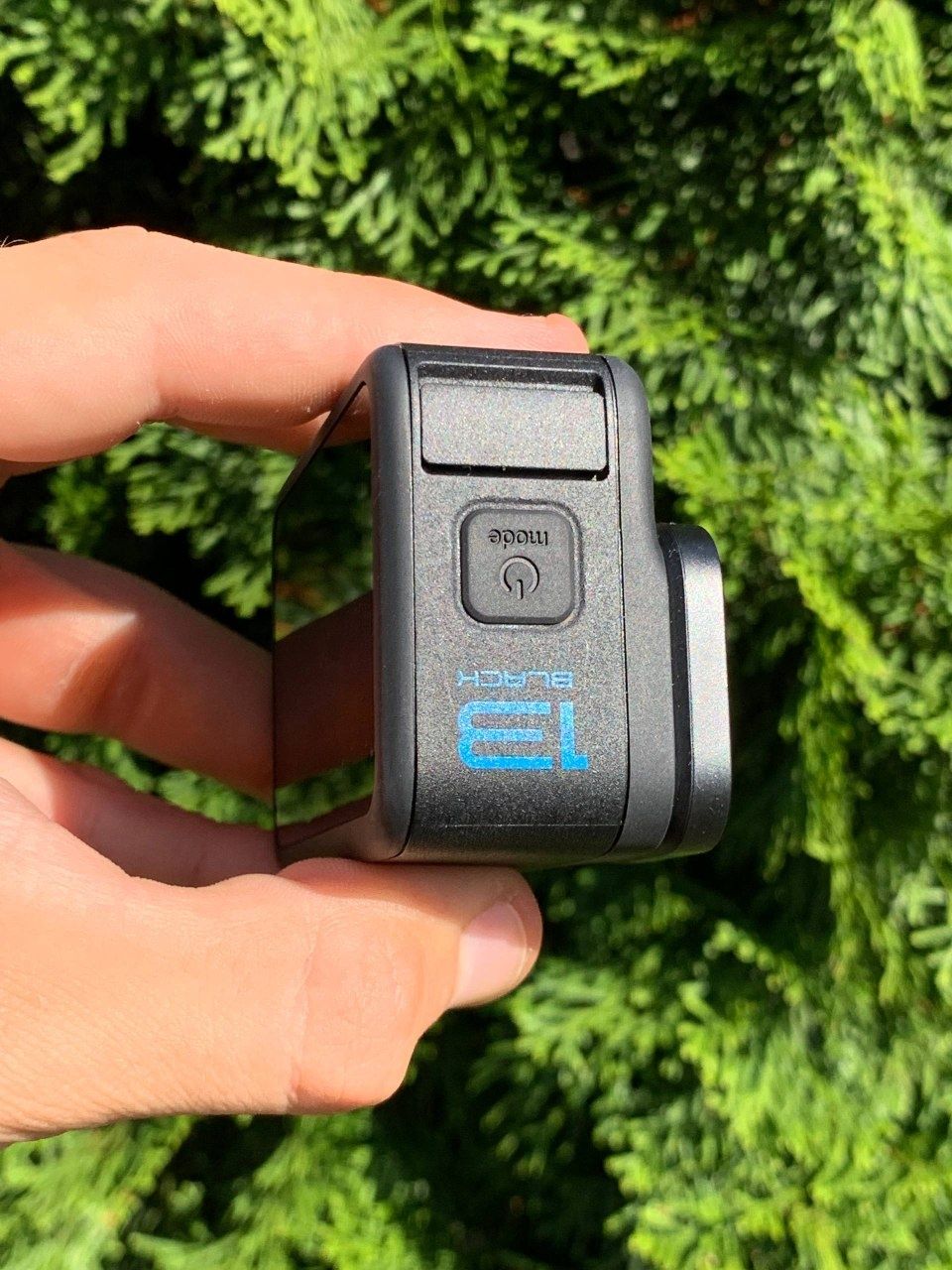 GoPro Hero 13 Black Екшн камера гоу про екшен камера го про бу экшн