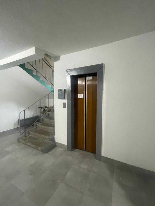 Продам 3-кімнатну квартиру на Сихові, вул. Хуторівка