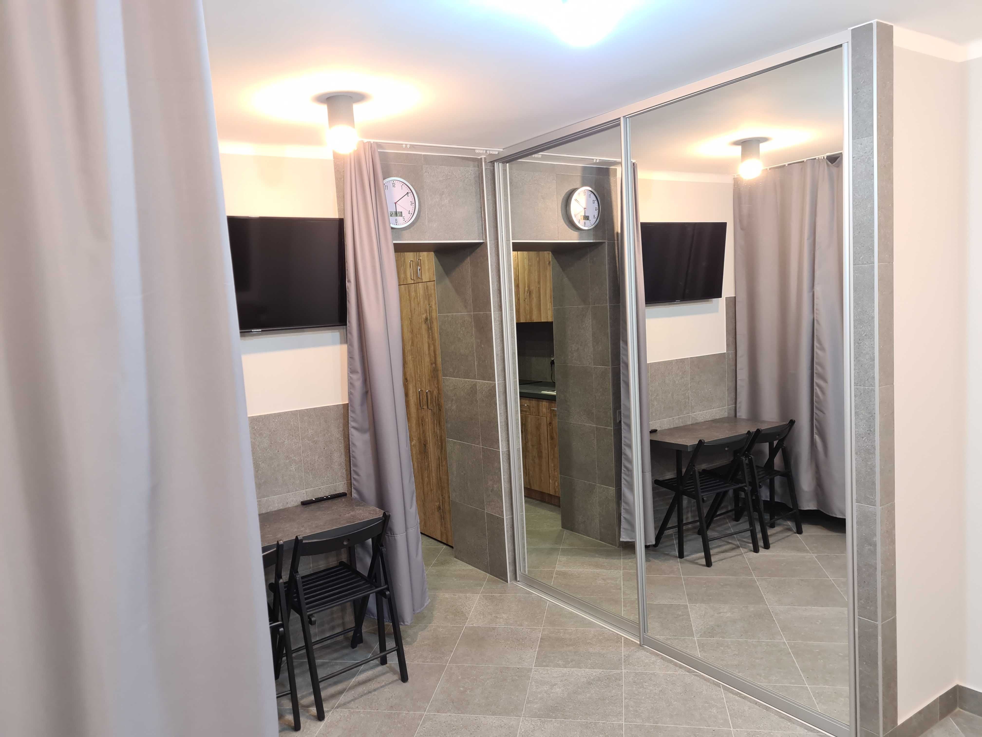 Apartament "Nad Świerkami" Istebna Kubalonka