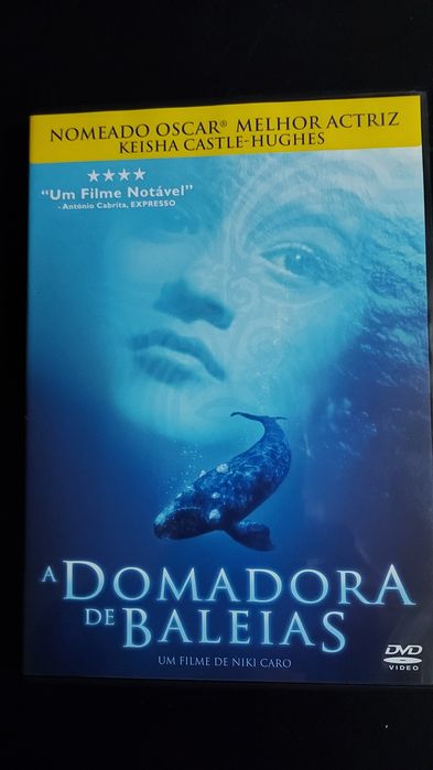 Vendo dvds como novos