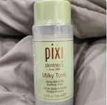 Pixi milky tonik, 100мл