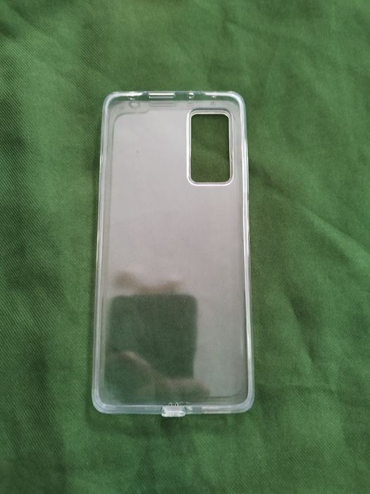 Case Xiaomi Redmi Note 12 pro orginał