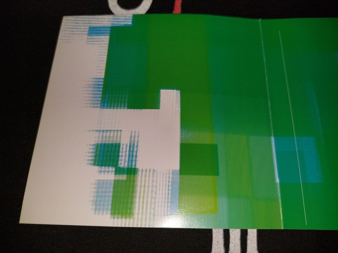 Depeche Mode Enjoy The Silence LTD 04 CD 2004