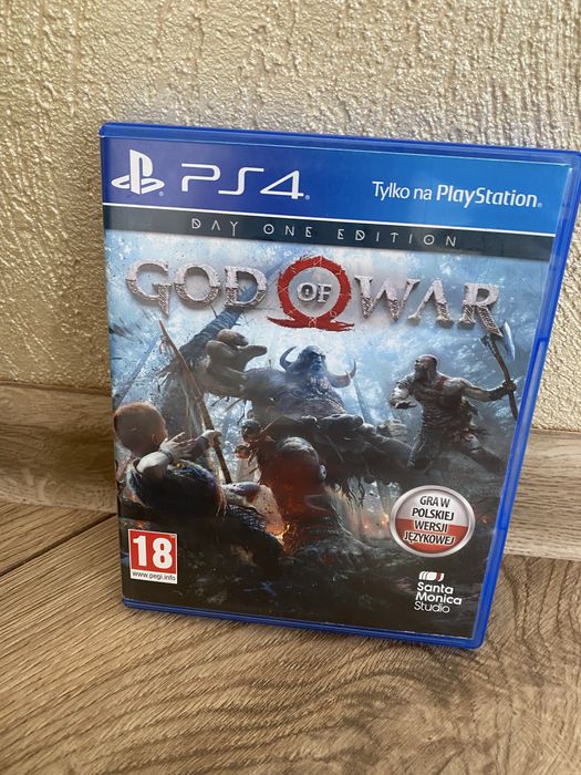 Sony PlayStation 4 FAT