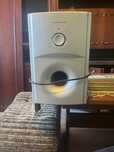 Sprzedam Subwoofer AMX-62A
