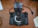 Joystick Turtle Beach VelocityOne Flightstick PC/Xbox