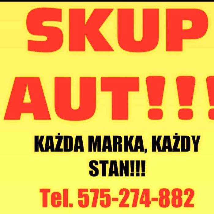 Citroen Jumper 35+ L4H3 120 *2.2* 9 Osobowe*Klimatyzacja