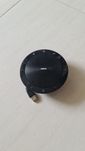 Jabra speak 510 gn głośnik bezprzewodowy Bluetooth model PHS002W