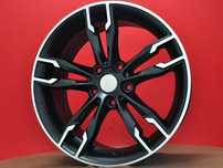 FELGI R20 5X112 BMW 5 G30 6 G32 7 G11 8 G14 AUDI Q8 RS4 RS5 S5 Q8