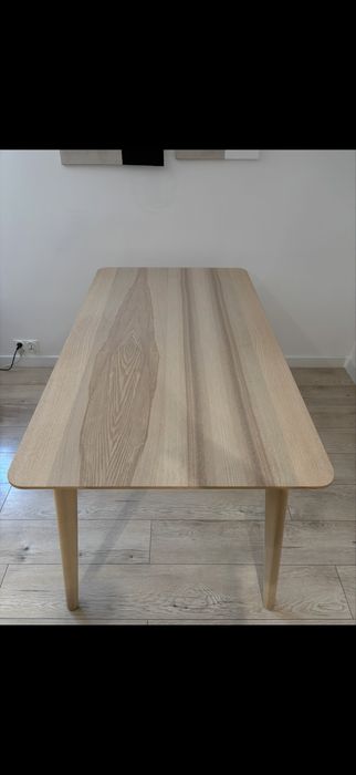 Sprzedam stół Lisabo