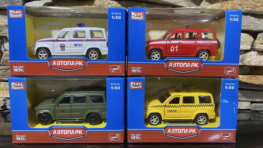Нові моделі авто машинки іграшки дитяча машинка автопром тролейбус