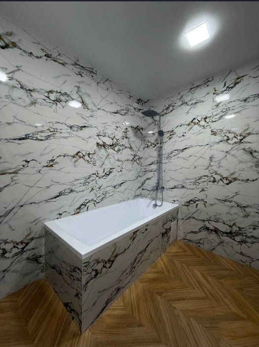 Квартира Благо Юван