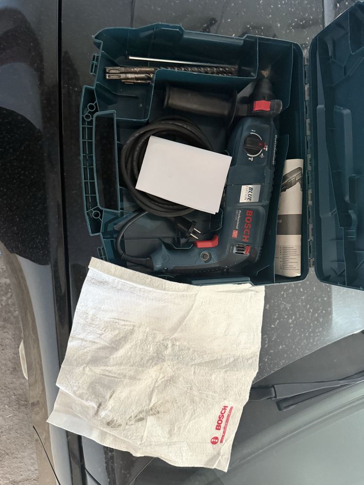 Vende se maquinas