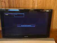 Telewizor Samsung 32 cale
